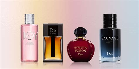 inel dior|Dior fragrance.